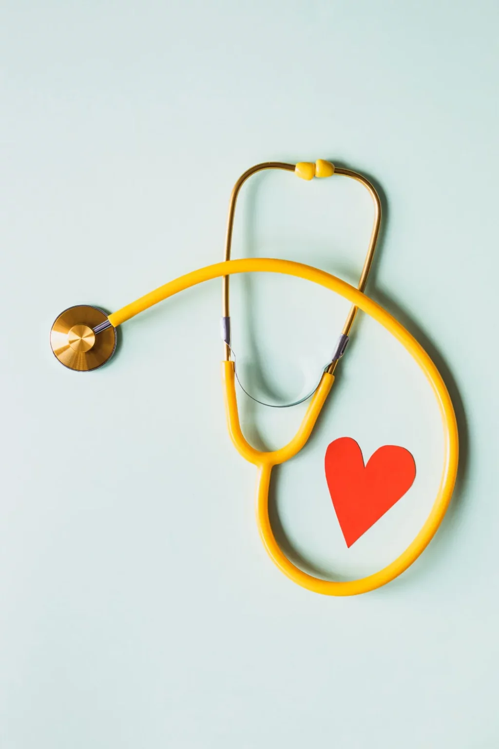 Soins infirmiers à domicile